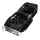 Gigabyte GeForce RTX 2060 SUPER WINDFORCE OC 8GB GDDR6 - 504449 - zdjęcie 2